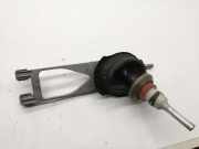 Schalthebel BMW 1er (E81) 7566100