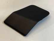 Kofferraumverkleidung VW GOLF VIII (CD1) 1.0 TSI 5G6867658