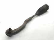 Spurstange rechts TOYOTA AURIS (_E18_) 1.8 Hybrid (ZWE186_)