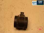 Einparkhilfe Volvo XC70 II (136) 30785472