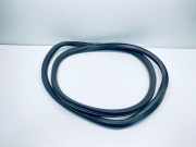 Türdichtung Seat Leon (1P) 1P0867367C