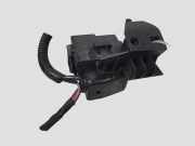 Relais VOLVO V60 I Cross Country (157) D4 V23134J52X346