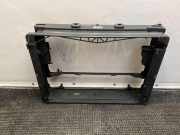 Armaturenbrett BMW 6 Cabrio (F12) M6 8509169