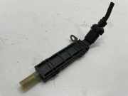 Nockenwellendrehzahlsensor OPEL INSIGNIA B Sports Tourer (Z18) 1.6 CDTi (35)