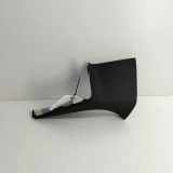 Säulenverkleidung rechts AUDI A5 Sportback (F5A) 35 TFSI Mild Hybrid 8W8867246B