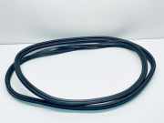 Dichtung für Koffer-/Laderaumklappe Seat Leon (1P) 1P0827705E