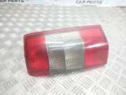 Lampenträger Heckleuchte rechts Opel Omega B Caravan ()