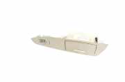 Aschenbecher BMW 7 (F01, F02) 730 d 9116338 8183200