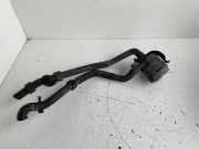 ZUSATZWASSERPUMPE VW GOLF VII (5G1, BQ1, BE1, BE2) 1.4 GTE Hybrid 04L965567