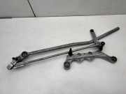 Scheibenwischermechanismus vorne AUDI Q7 (4L) 3.0 TDI quattro 4L1955023D
