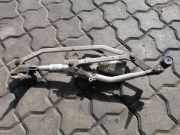Scheibenwischermechanismus vorne RENAULT LAGUNA Coupe (DT0/1) 1.5 dCi 288003799R