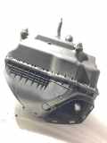 Luftfilterkasten AUDI A7 Sportback (4GA, 4GF) 3.0 TFSI quattro 4G0133843 4G0133836R