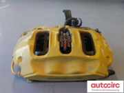 Antriebswelle links hinten Porsche Panamera 1 (970) 00004311040