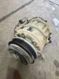 Kondensatpumpe Klimaanalge BMW X5 (G05) xDrive 30 d Mild-Hydrid 7SAS17A