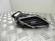 Frischluftgrill HYUNDAI i40 CW (VF) 1.7 CRDi 974103Z000