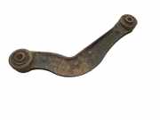 Querlenker hinten rechts JAGUAR X-TYPE Estate (X400) 2.0 D 1S715500AB 1X435500AA