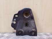 Andere Aufhängungsteile VOLVO S60 I 2.0 T 30699983