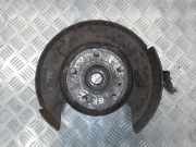 Radnabe hinten Chevrolet Captiva (C100, C140)