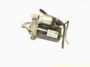 Anlasser Audi A5 (8T) 03L911021G
