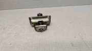 Türanschlag vorne links FORD TRANSIT CUSTOM 2.2 TDCi BK21V23500AG
