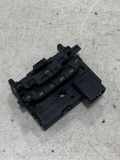 Lenkradpositionssensor VW GOLF PLUS (5M1, 521) 1.6 FSI 00203500
