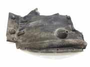 Radhaus rechts vorne BMW X3 (F25) 51717213644