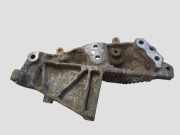 Motorhalter links RENAULT MASTER III Furgon (FV) 2.3 dCi 125 FWD (FV0C, FV0D) 112310605R