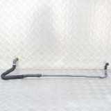 Schlauch Kühlung AUDI Q8 (4MN) 3.0 50 TDI Mild Hybrid quattro 5HV3169942AO