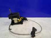 Schalthebel Saab 9-3 (YS3F) 55353033