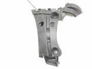 Stoßstangenhalterung hinten links MERCEDES-BENZ CITAN Furgon (415) 108 CDI (415.601, 415.603) 8200435435