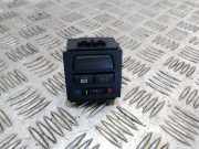 Schalter für Warnblinker BMW 3er Cabriolet (E93)