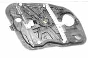 Fensterheber vorne rechts HYUNDAI i40 (VF) 1.7 CRDi 81320-3Z010