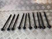 Zylinderkopfschraubensatz BMW 1er (E87)