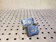 Türscharnier vorne rechts CITROËN C4 Grand Picasso II 2.0 BlueHDi 150