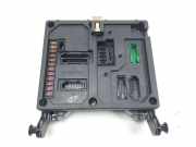 Sicherungskasten Seat Alhambra I (7V) S108145200E