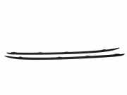 Dachreling links Opel Vectra C Caravan (Z02)