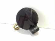 Motor für Tankdeckelverriegelung VW PASSAT B7 ALLTRACK (365) 2.0 TDI 3C9809857A