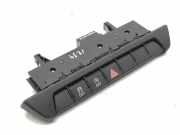 Tastenpanel AUDI A1 Sportback (GBA) 25 TFSI 82A925301AE