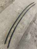 Dachleiste links PEUGEOT 607 (9D, 9U) 2.2 HDI