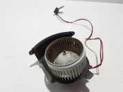 Heizgebläsemotor RENAULT KANGOO / GRAND KANGOO (KW0/1_) 1.6 (KW00, KW0Y) 7701068976