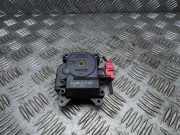 Expansionsventil für Klimaanlage Lexus IS 2 (E2) 0638000171