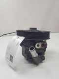 Servolenkungspumpe LAND ROVER FREELANDER 2 (L359) 2.2 TD4 4x4 6G913A696EF