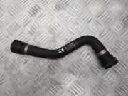 Schlauch Kühlung MERCEDES-BENZ GLE (W166) 500 e 4-matic (166.063) A1665008275