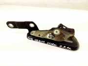 Motorhaubenscharnier rechts Opel Meriva B () 13269759