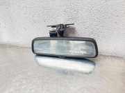 Innenspiegel OPEL VECTRA C 2.0 DTI 16V GNTX276 E11015611
