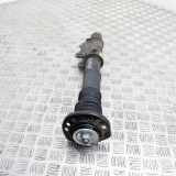 Stoßdämpfer vorne rechts MERCEDES-BENZ SPRINTER 3,5-t Van (907, 910) 315 CDI (654.920) A9073206001 A9073207001