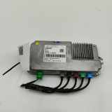 Einparkhilfe PDC Steuergerät VOLVO XC40 (536) Recharge AWD 32281512