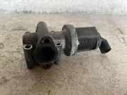 AGR-Ventil OPEL ASTRA H GTC (L08) 1.9 CDTI 055556720