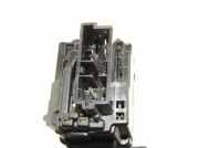 Wischergriff PEUGEOT 406 Coupe (8C) 2.0 16V 96251279ZL