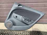 Andere Verkleidungsteile OPEL CORSA C (F08, F68) 1.4 13232907